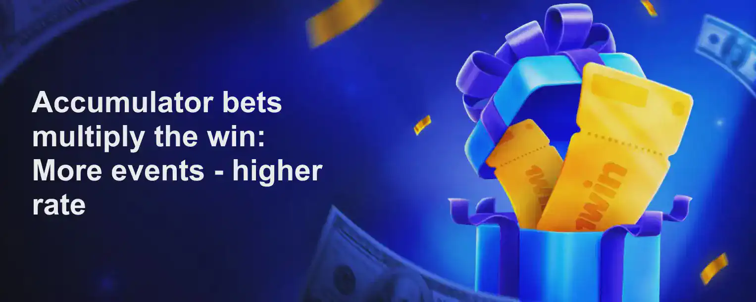 1win Betting